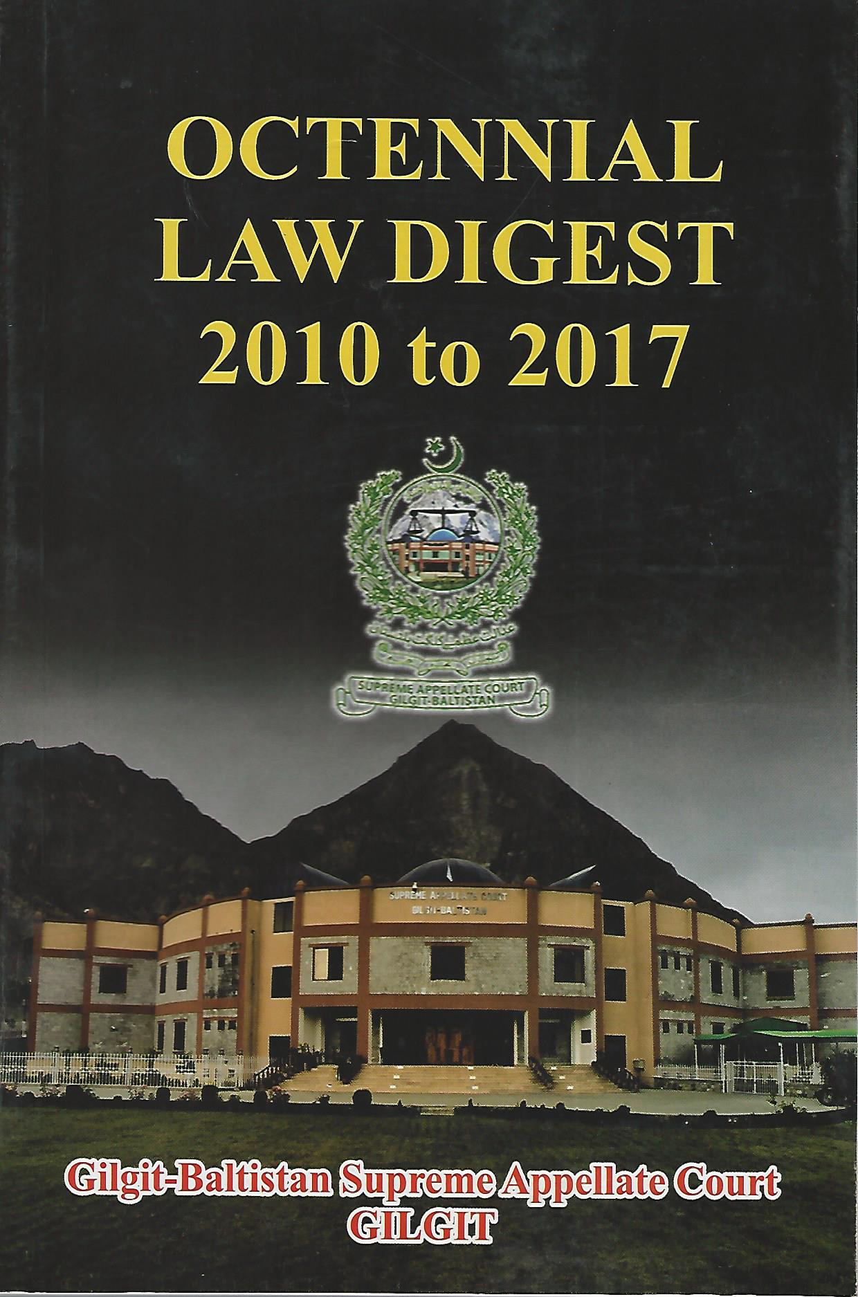 Law_Digest